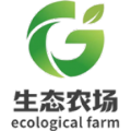 生态农场 生态农场