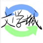 海棠书屋MYHTLMEBOOKMYHTLME 海棠书屋MYHTLMEBOOKMYHTLME