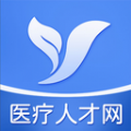 医疗人才网医护招聘 医疗人才网医护招聘