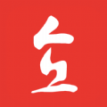 小立易点智能 小立易点智能