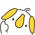 小金乐选 小金乐选