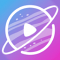木星视频制作 木星视频制作