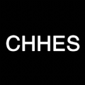 CHHES CHHES