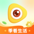 季看生活 季看生活