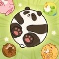 开心点一点红包版 开心点一点红包版