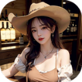 奶昔游戏酱下载安装 奶昔游戏酱下载安装