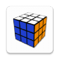 CubeSolver CubeSolver