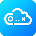 云琛手游app 云琛手游app