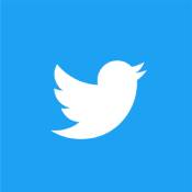 推特(Twitter) 推特(Twitter)