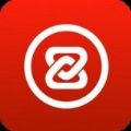 zb交易所最新版 zb交易所最新版