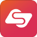 赚优优app 赚优优app