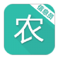新农邦 新农邦