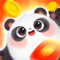 合个大熊猫红包版 合个大熊猫红包版