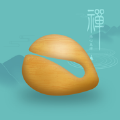 苑源木鱼 苑源木鱼