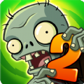 PVZ95版ios PVZ95版ios