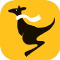 袋鼠速赚app 袋鼠速赚app