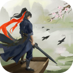 这就是江湖单机版 这就是江湖单机版