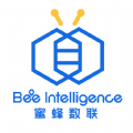 蜜蜂数联 蜜蜂数联