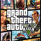 gta5 gta5