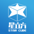 星立方成绩查询平台 星立方成绩查询平台