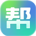 帮赚宝 帮赚宝