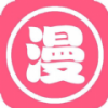 差差漫画免费版 差差漫画免费版