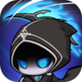 培养蜘蛛侠中文版 培养蜘蛛侠中文版