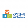 亿贝卡教育app 亿贝卡教育app