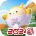 蛋仔派对拳力出击版 蛋仔派对拳力出击版