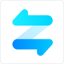 小米换机app 小米换机app