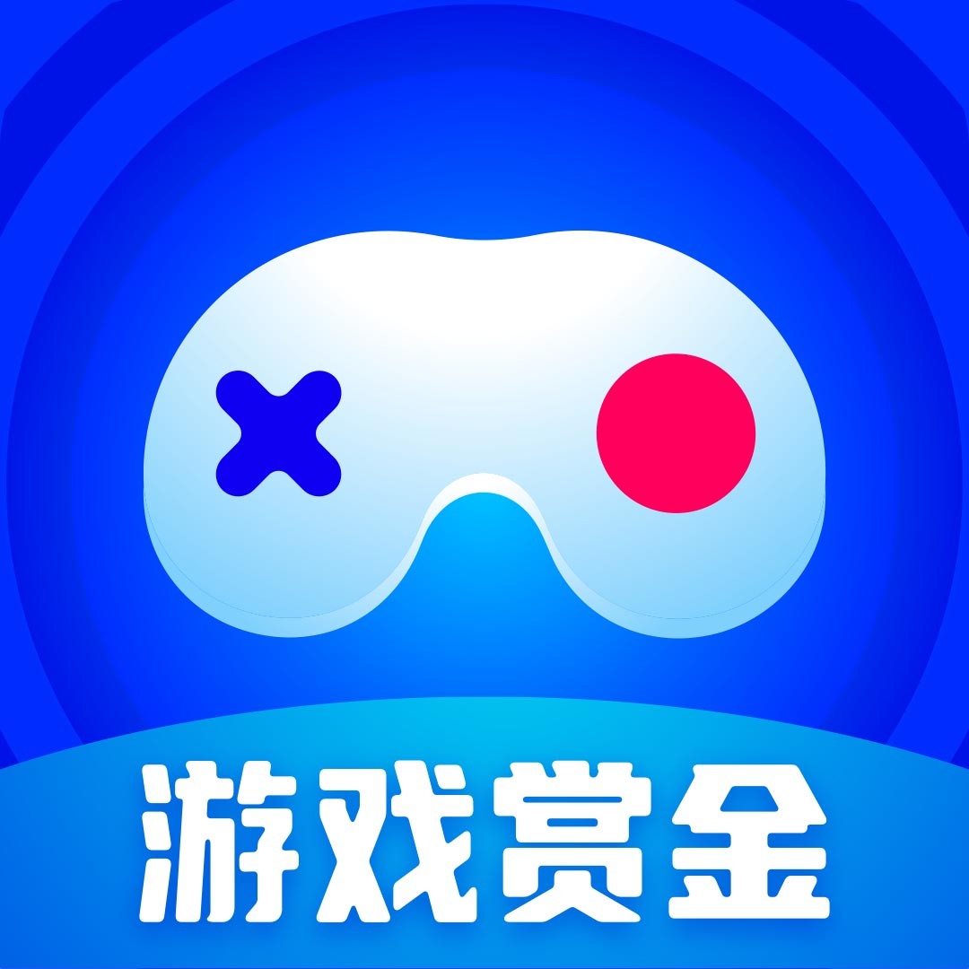 慢慢玩 慢慢玩