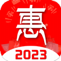金惠优品 金惠优品