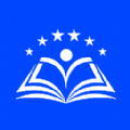 启华学习网 启华学习网