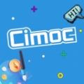 Cimoc漫画板 Cimoc漫画板
