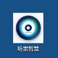 听雷智慧 听雷智慧