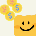 EMMO小账本 EMMO小账本