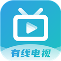 轩哥电视 轩哥电视