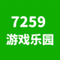 7259游戏乐园 7259游戏乐园