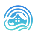 笔趣书屋旧版app 笔趣书屋旧版app
