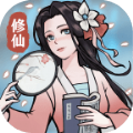 灵剑修仙手游 灵剑修仙手游