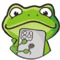 蛙漫2官方版 蛙漫2官方版