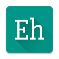 EhViewer绿色官方正版 EhViewer绿色官方正版