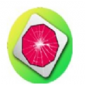 聚合瓷砖游戏 聚合瓷砖游戏
