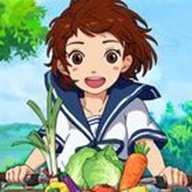 新小森生活 新小森生活