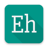 ehviewer绿色版1.9.4.0最新版 ehviewer绿色版1.9.4.0最新版