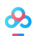 terabox中文版 terabox中文版