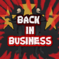Back Back