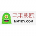 毛毛影院 毛毛影院