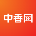 中香网 中香网
