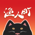 漁人町星光市集 漁人町星光市集
